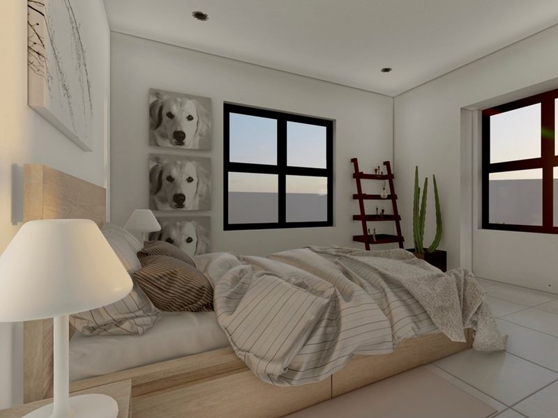 Turnkey Luxury Coastal Haven with Energy Solutions - soon-to-be-completed in Steenbergs Cove. - Photo 9