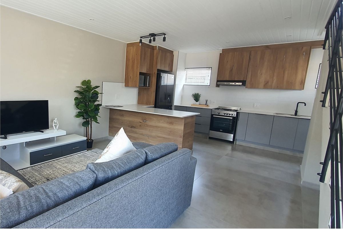 Elegant, Practical and Exquisite! - Photo 3