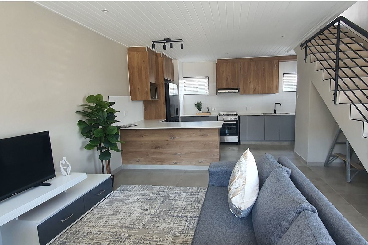 Elegant, Practical and Exquisite! - Photo 4