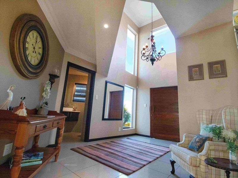 Dual Mandate:  Behind the Scenes at 37 Lorstan - A Prime Beachside Opportunity - Photo 9