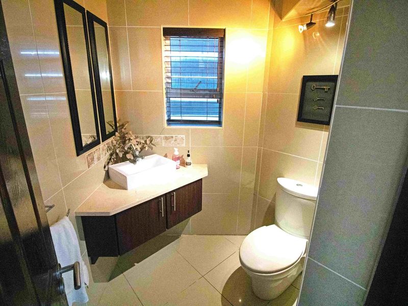 Dual Mandate:  Behind the Scenes at 37 Lorstan - A Prime Beachside Opportunity - Photo 10