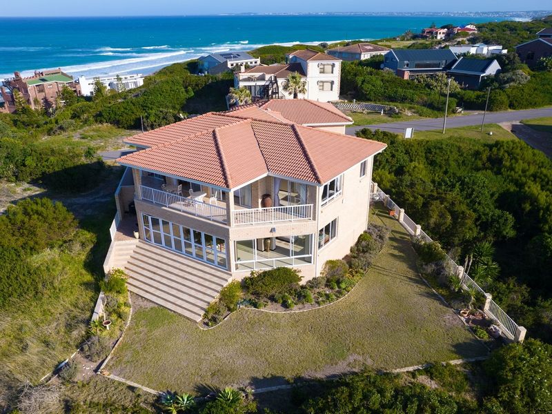 Dual Mandate:  Behind the Scenes at 37 Lorstan - A Prime Beachside Opportunity - Photo 5