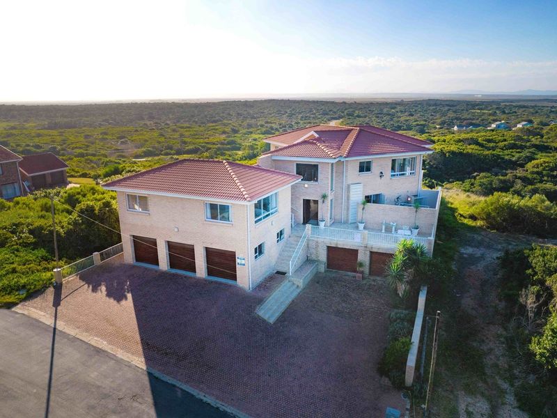 Dual Mandate:  Behind the Scenes at 37 Lorstan - A Prime Beachside Opportunity - Photo 4