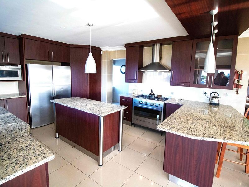 Sole Mandate:  Behind the Scenes at 37 Lorstan - A Prime Beachside Opportunity - Photo 3