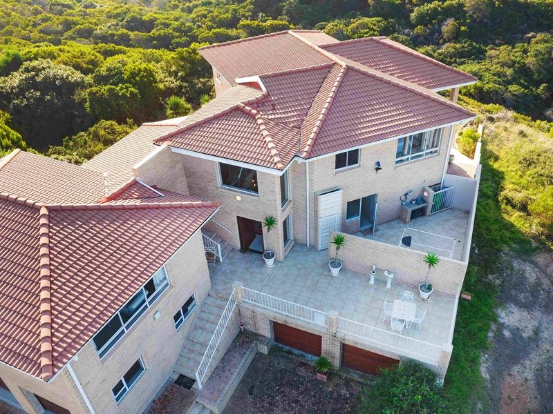 Sole Mandate:  Behind the Scenes at 37 Lorstan - A Prime Beachside Opportunity - Photo 6