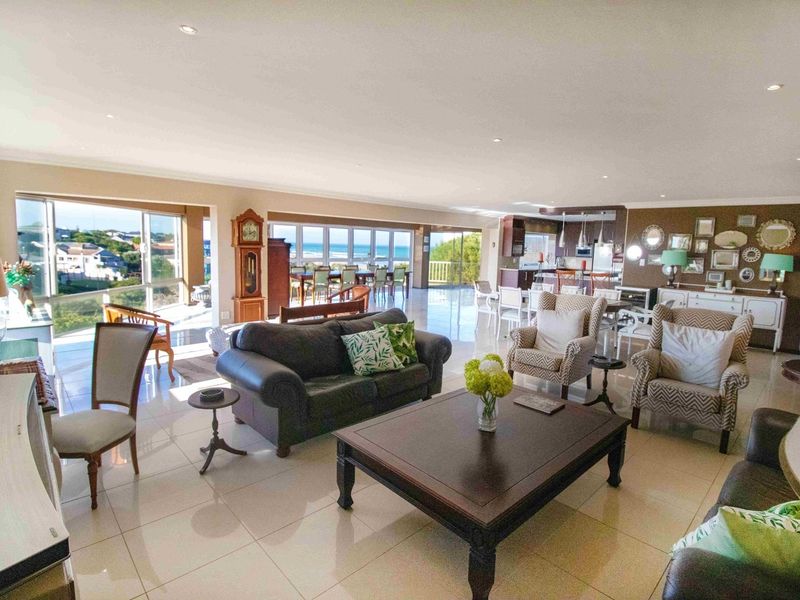 Sole Mandate:  Behind the Scenes at 37 Lorstan - A Prime Beachside Opportunity - Photo 4