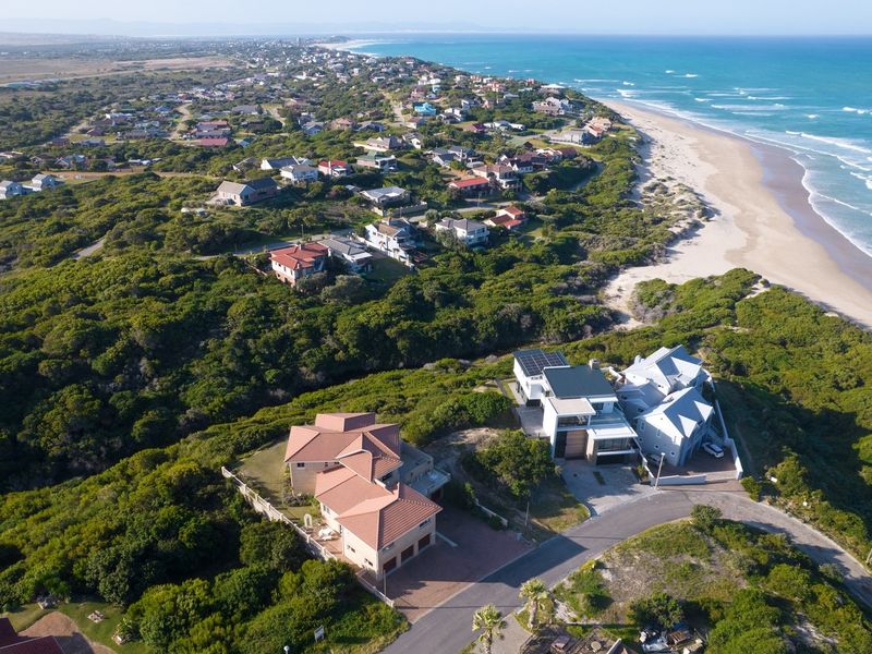 Sole Mandate:  Behind the Scenes at 37 Lorstan - A Prime Beachside Opportunity - Photo 10