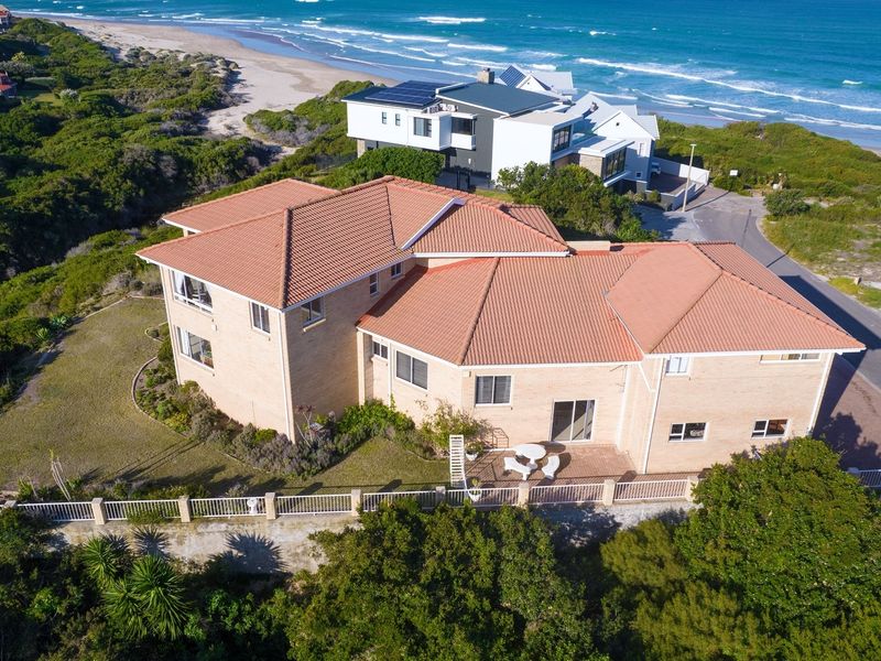 Sole Mandate:  Behind the Scenes at 37 Lorstan - A Prime Beachside Opportunity - Photo 2