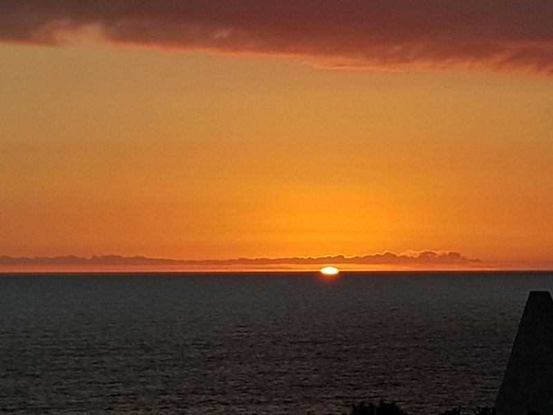 Farm For Sale in Stilbaai Rural, Stilbaai - Photo 5