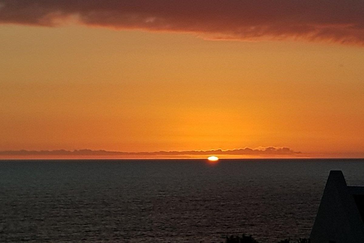 Farm For Sale in Stilbaai Rural, Stilbaai - Photo 5