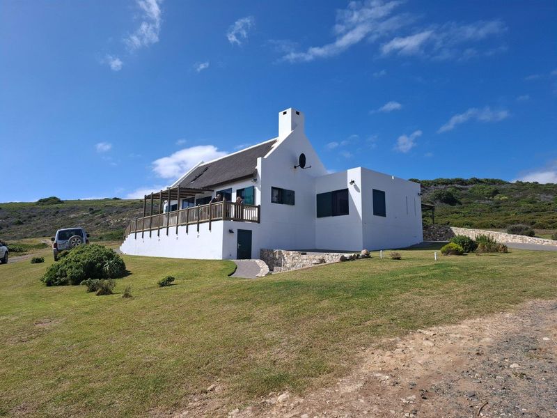Farm For Sale in Stilbaai Rural, Stilbaai - Photo 4