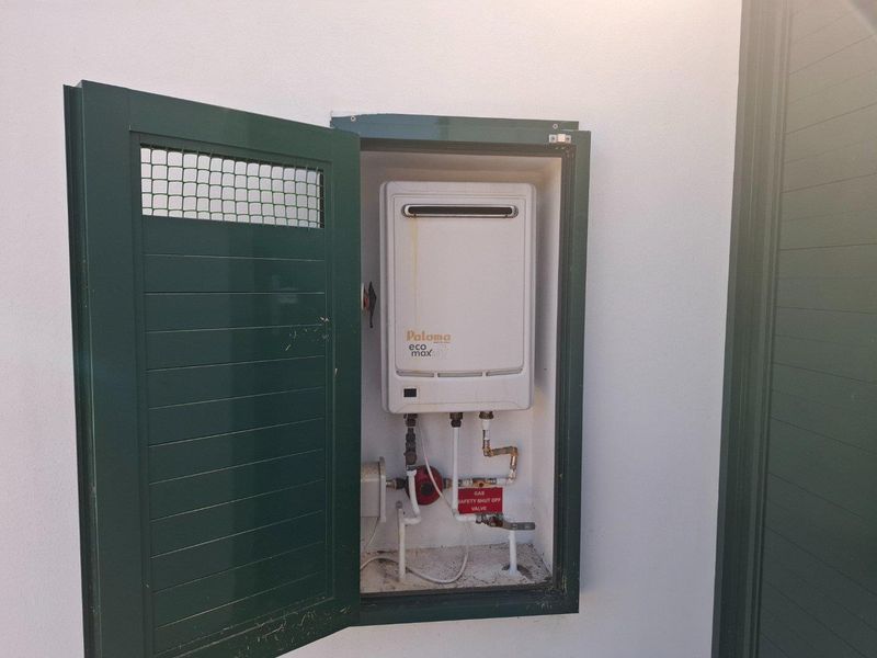 Farm For Sale in Stilbaai Rural, Stilbaai - Photo 10