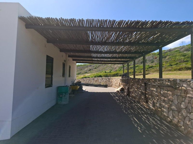 Farm For Sale in Stilbaai Rural, Stilbaai - Photo 9