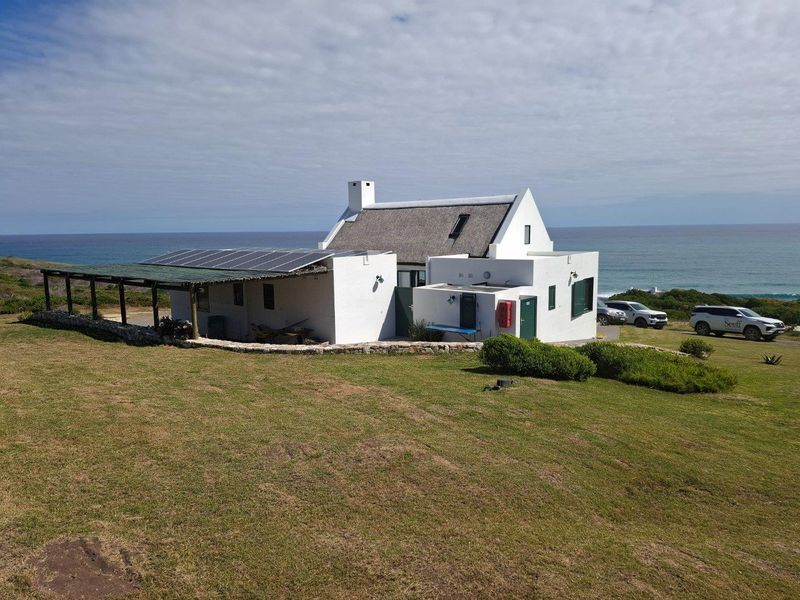 Farm For Sale in Stilbaai Rural, Stilbaai - Photo 8