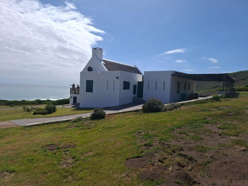 Farm For Sale in Stilbaai Rural, Stilbaai - Photo 7