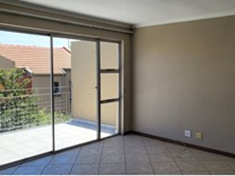 2 Bedroom Apartment in Bedford Gardens - Photo 6