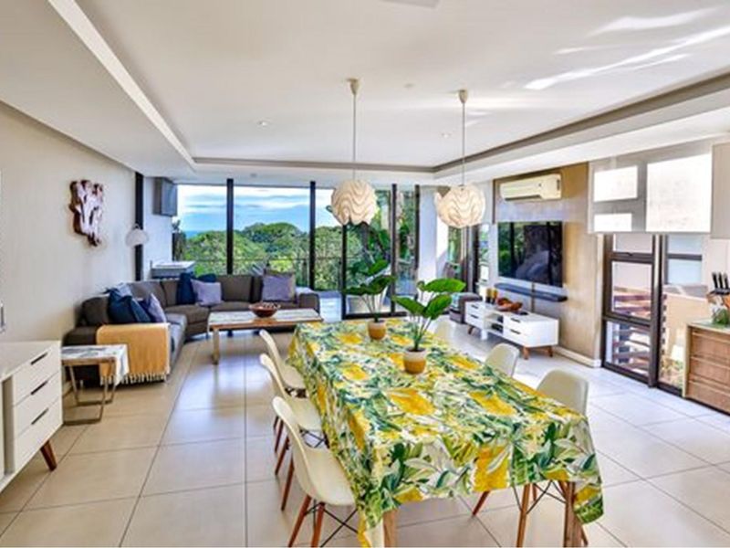 Stunning sea views - Photo 5