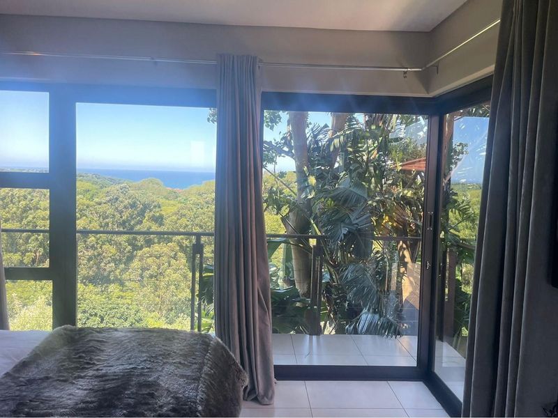 Stunning sea views - Photo 10