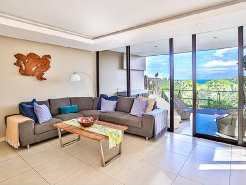 Stunning sea views - Photo 7