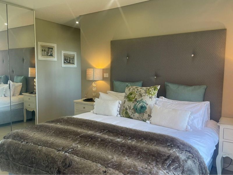 Stunning sea views - Photo 8