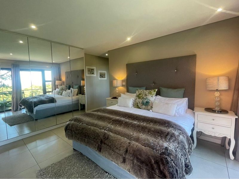 Stunning sea views - Photo 9