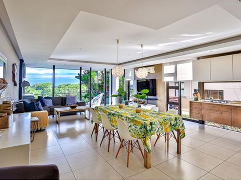 Stunning sea views - Photo 4