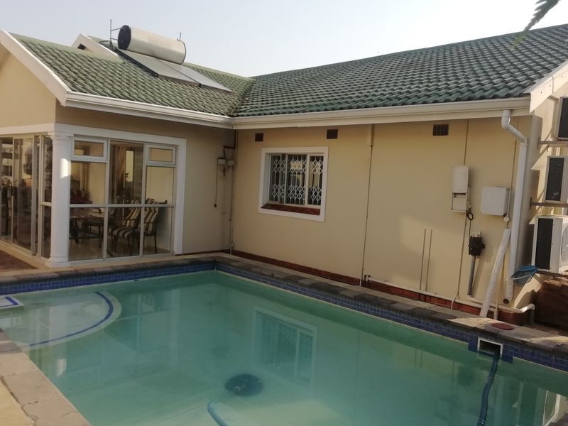 “Where Luxury Meets Comfort - Your Dream Home Awaits!” - Photo 6