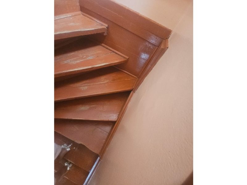 Ideal Starter Home - Perfect for First-Time Buyers! - Photo 7