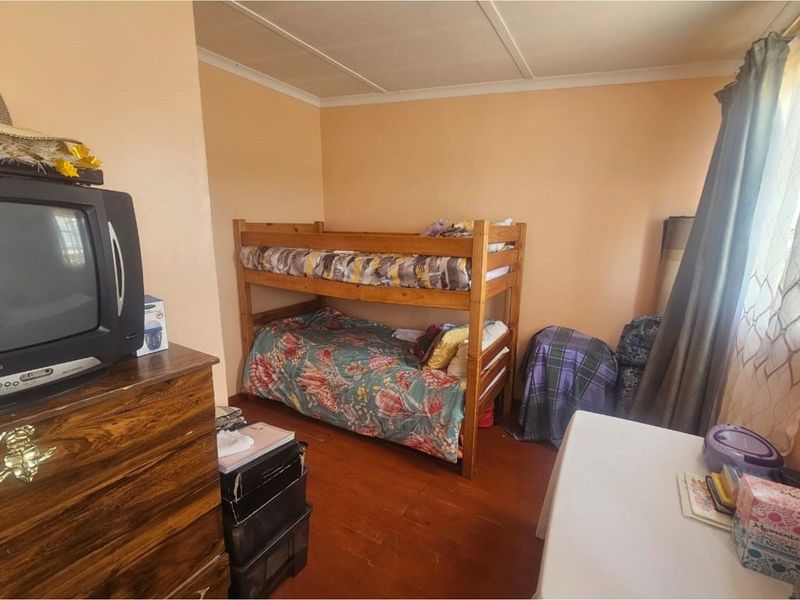 Ideal Starter Home - Perfect for First-Time Buyers! - Photo 10