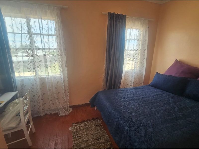 Ideal Starter Home - Perfect for First-Time Buyers! - Photo 9