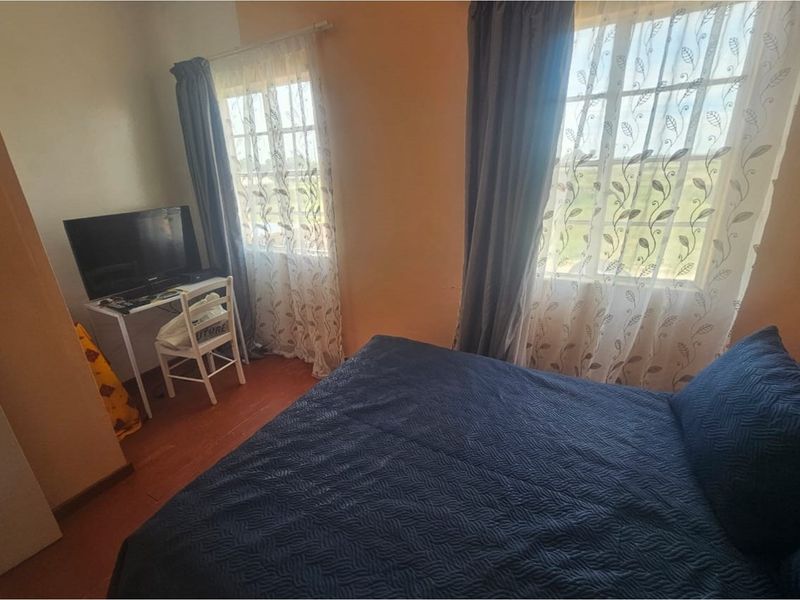 Ideal Starter Home - Perfect for First-Time Buyers! - Photo 8