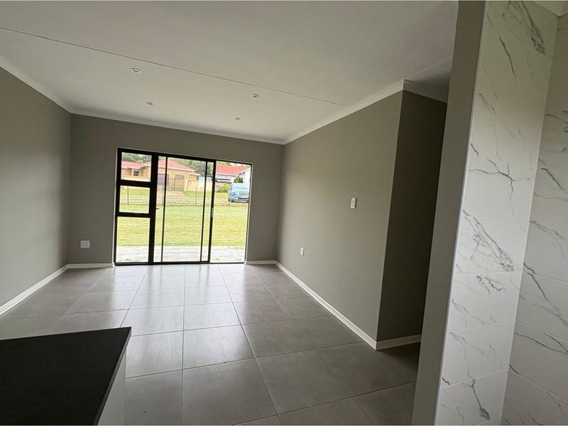 Luxury, Style, Smart Living-Your Dream Home - Photo 2