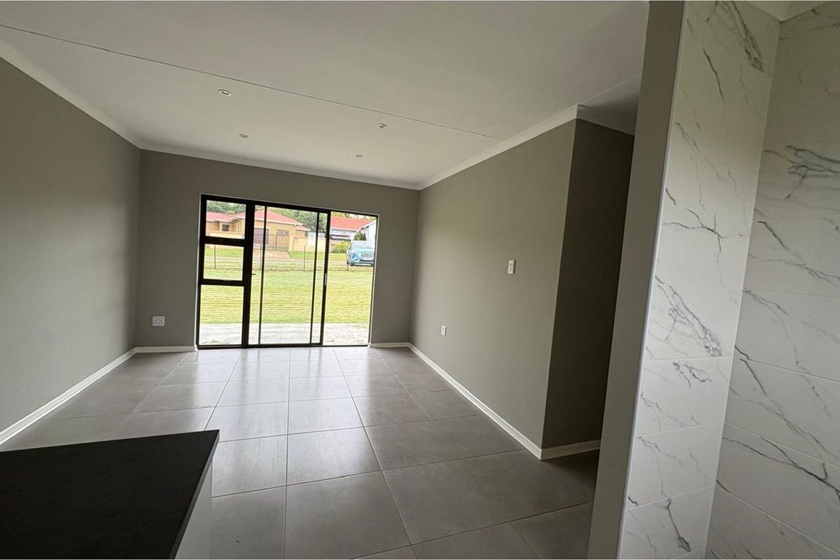 Luxury, Style, Smart Living-Your Dream Home - Photo 2