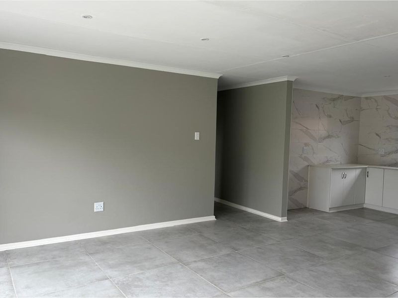 Luxury, Style, Smart Living-Your Dream Home - Photo 6