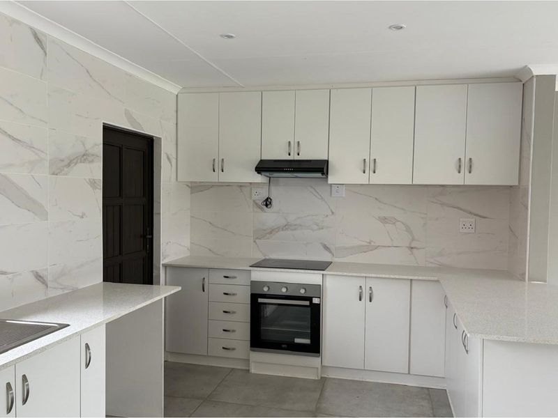 Luxury, Style, Smart Living-Your Dream Home - Photo 8