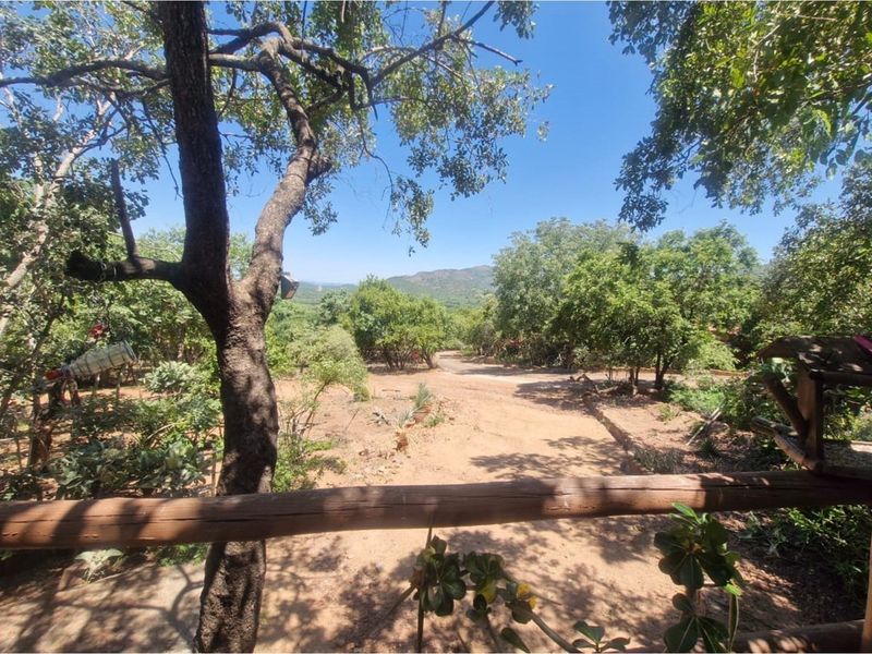 3-BEDROOM SPACIOUS ENTERTAINMENT HOUSE - Photo 3