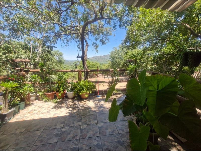 3-BEDROOM SPACIOUS ENTERTAINMENT HOUSE - Photo 9