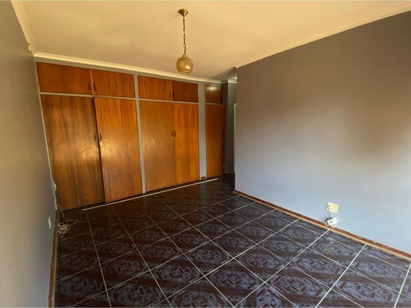3 Bed/2 Bath House to Rent in Riamarpark, - Photo 10
