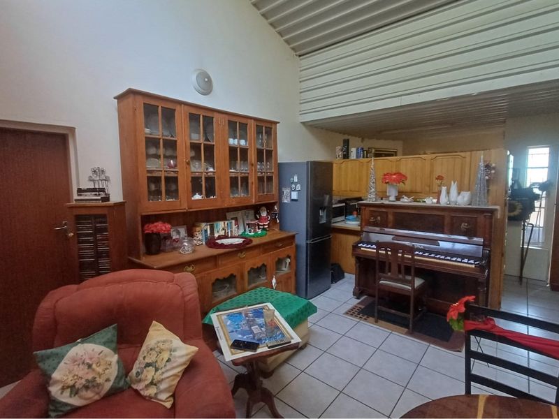 Secure Comfort in Louis Trichardt - Photo 8