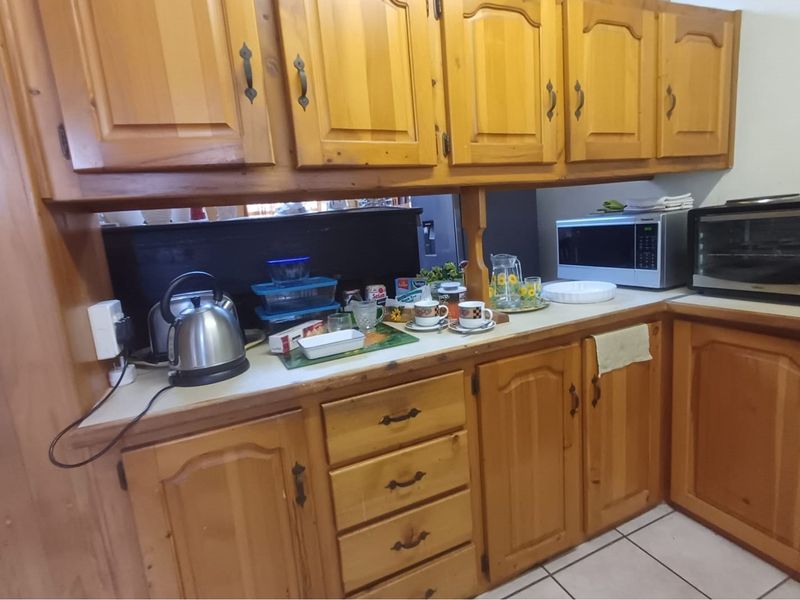 Secure Comfort in Louis Trichardt - Photo 6