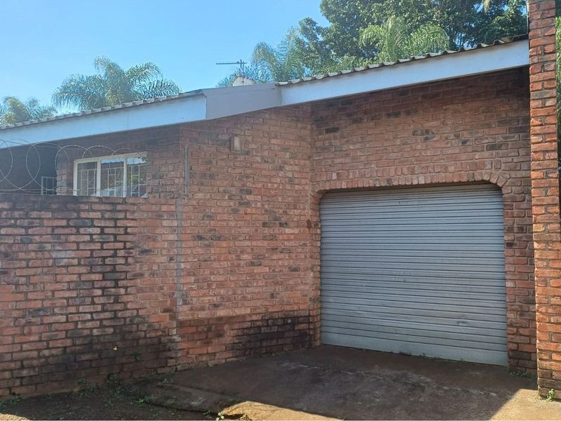 Secure Comfort in Louis Trichardt - Photo 3