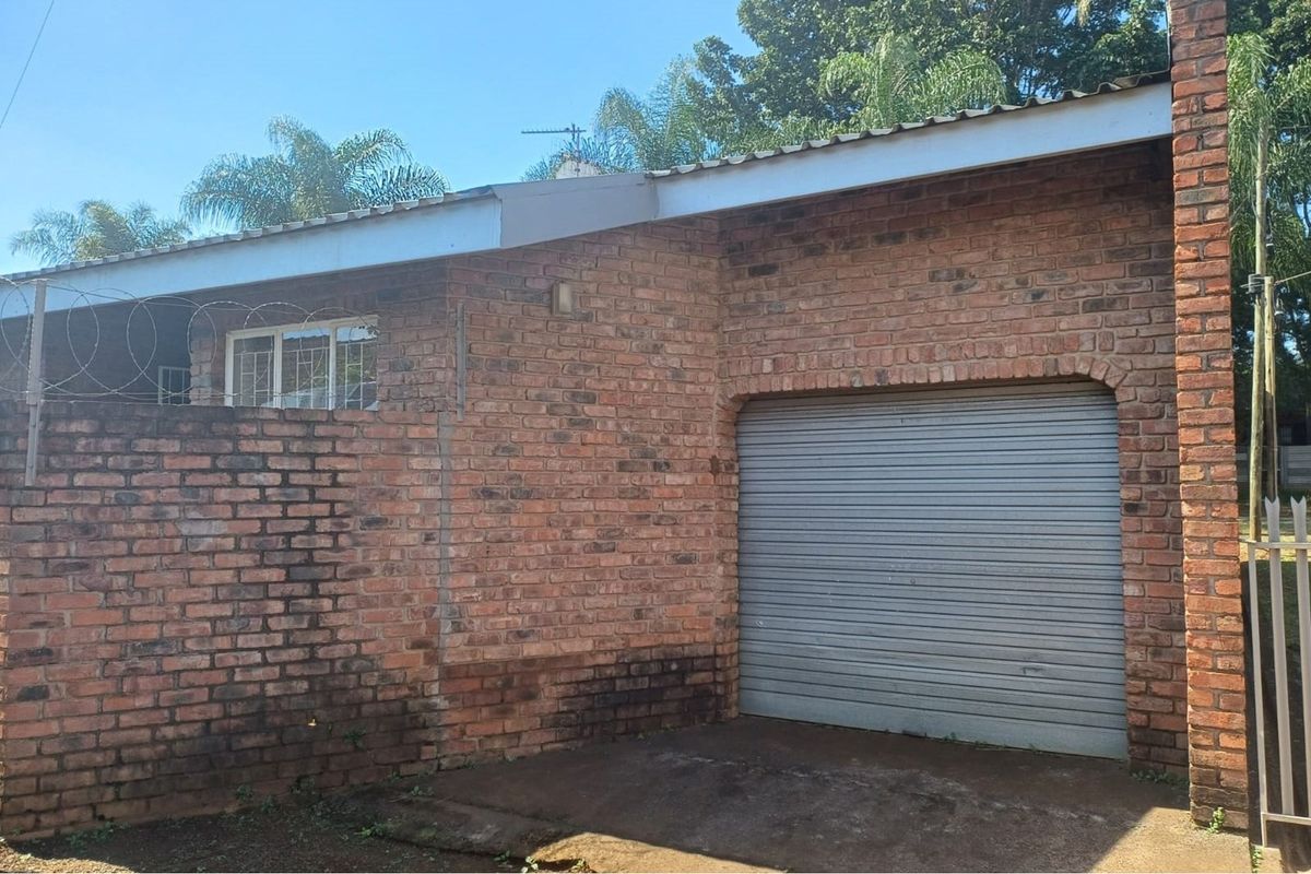 Secure Comfort in Louis Trichardt - Photo 3