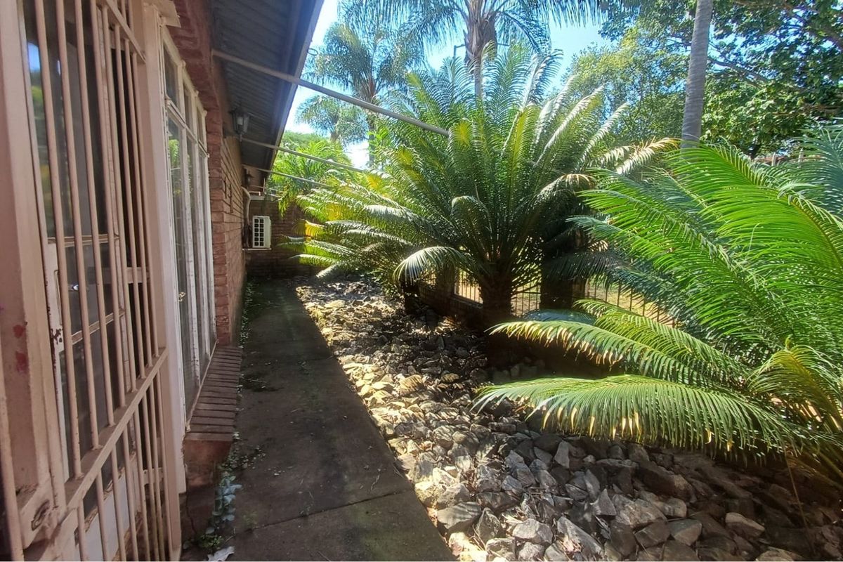 Secure Comfort in Louis Trichardt - Photo 2