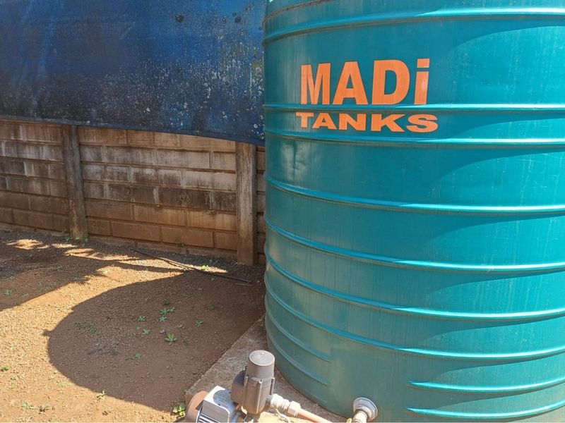 Secure Comfort in Louis Trichardt - Photo 5