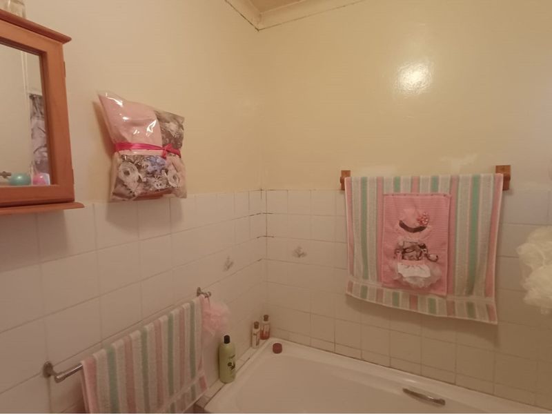 Secure Comfort in Louis Trichardt - Photo 10