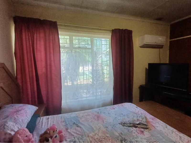 Secure Comfort in Louis Trichardt - Photo 9