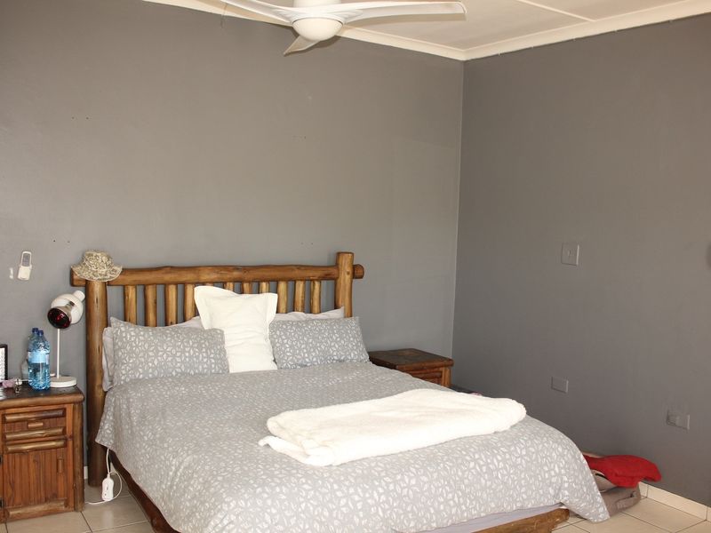 "Your Family's Sanctuary: Comfort, Security, and Style in Every Corner. - Photo 5