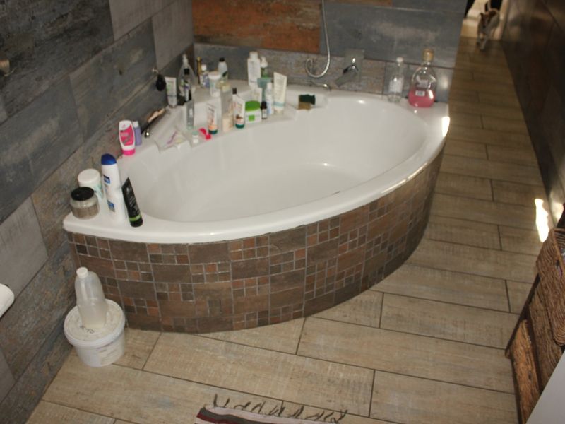 "Your Family's Sanctuary: Comfort, Security, and Style in Every Corner. - Photo 7