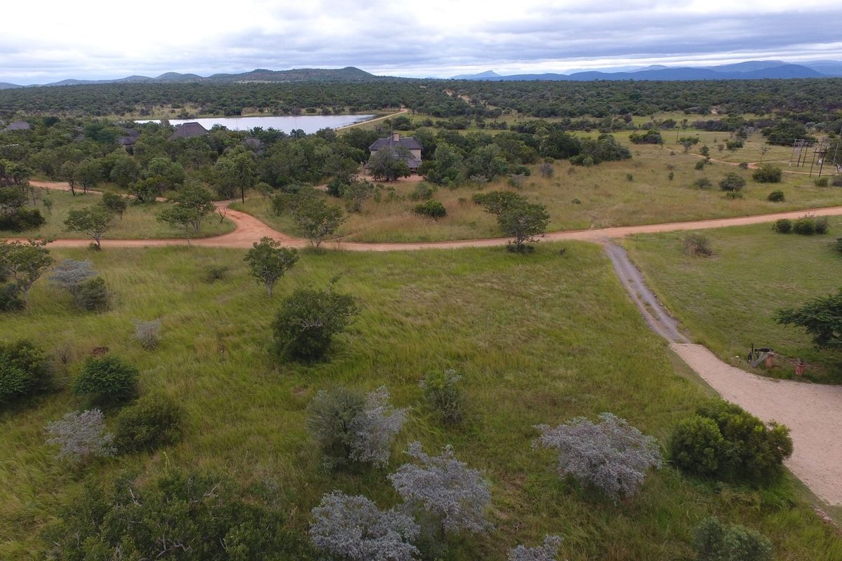 Zebula Golf Estate - 6 Bedroom Lodge - Dream family and entertainment home - Photo 3