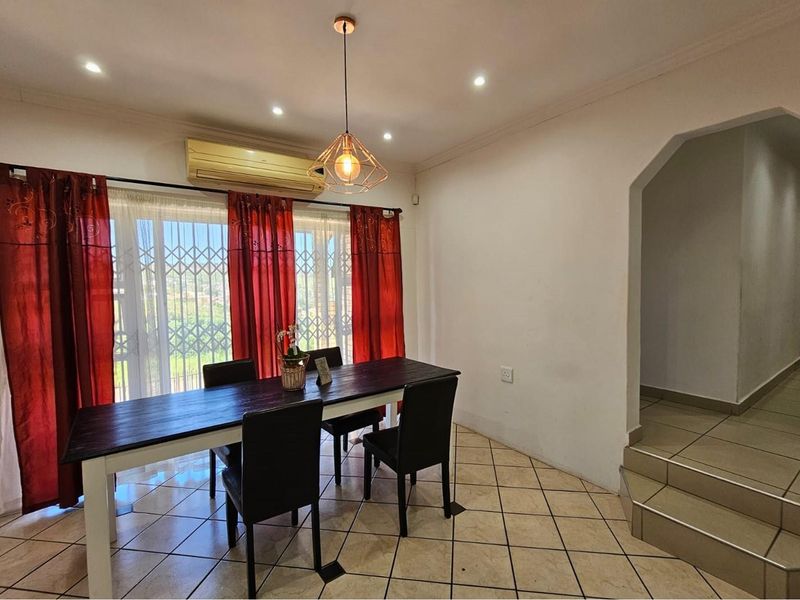 PRICE ADJUSTMENT! Spacious. Stylish. Sensational Value - A Must-See in Bombay Heights! - Photo 4